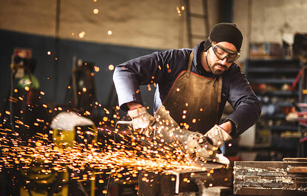  Roscoe, IL Welder Pros